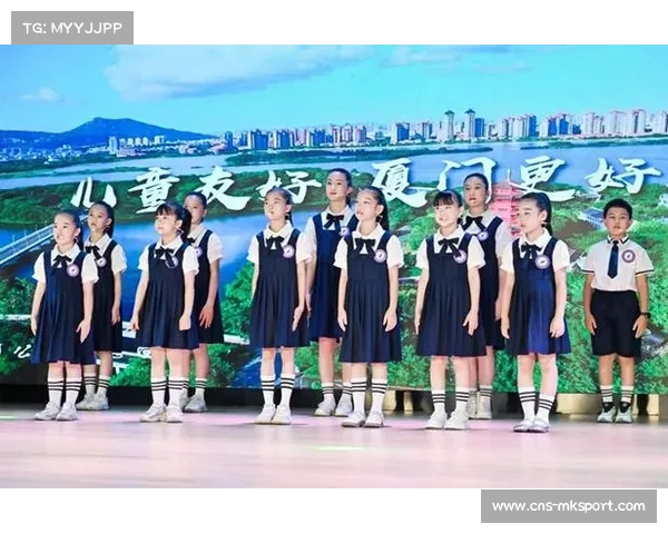 海峡两岸球员携手创作并首演歌曲《向上排球VRFT》展现体育精神与文化交流 海峡两岸球员携手创作并首演歌曲《向上排球VRFT》展现体育精神与文化交流