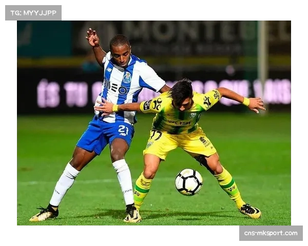 皇家社会主场告负 换帅后战术磨合仍存阵痛