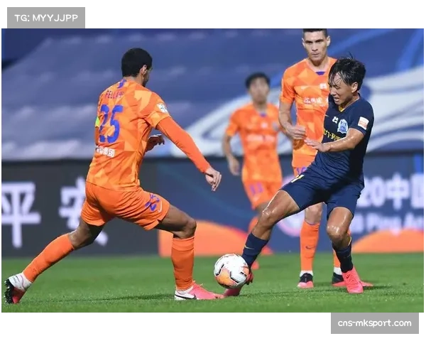 广东客场双杀广州 德比战展现实力优势