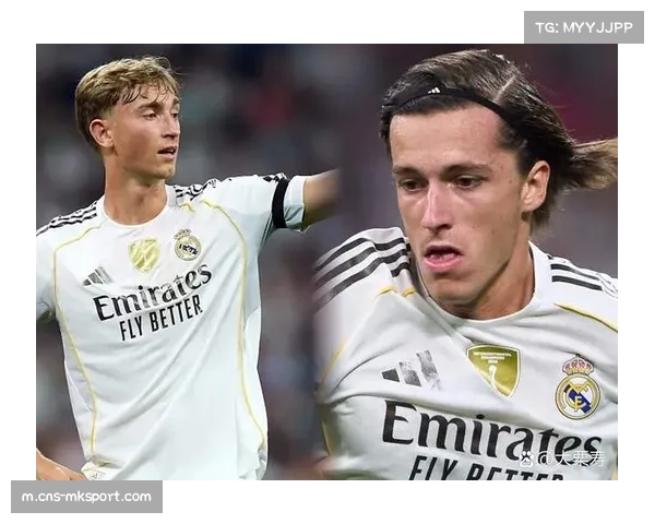 西甲2026赛季皇马防线年轻化复盘 赫伊森卡雷拉斯加盟零封10场