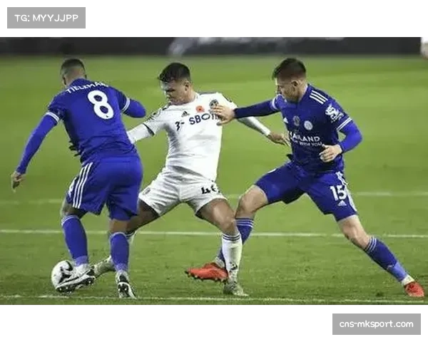 埃弗顿右后卫位置用人荒，加纳客串边路防守存在明显漏洞