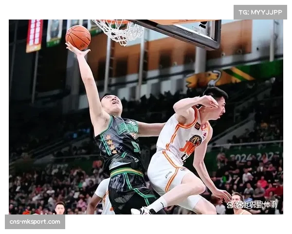 辽宁队新老交替阵痛期 年轻球员需更快成长